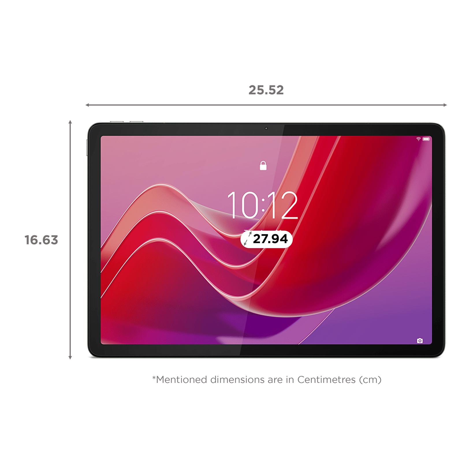 Ts　液晶 Android 13Lenovo Tab K10/M11 10.95型IPS液晶 Android 13Lenovo Tab K10/M11 Lenovo Tab K10 M11